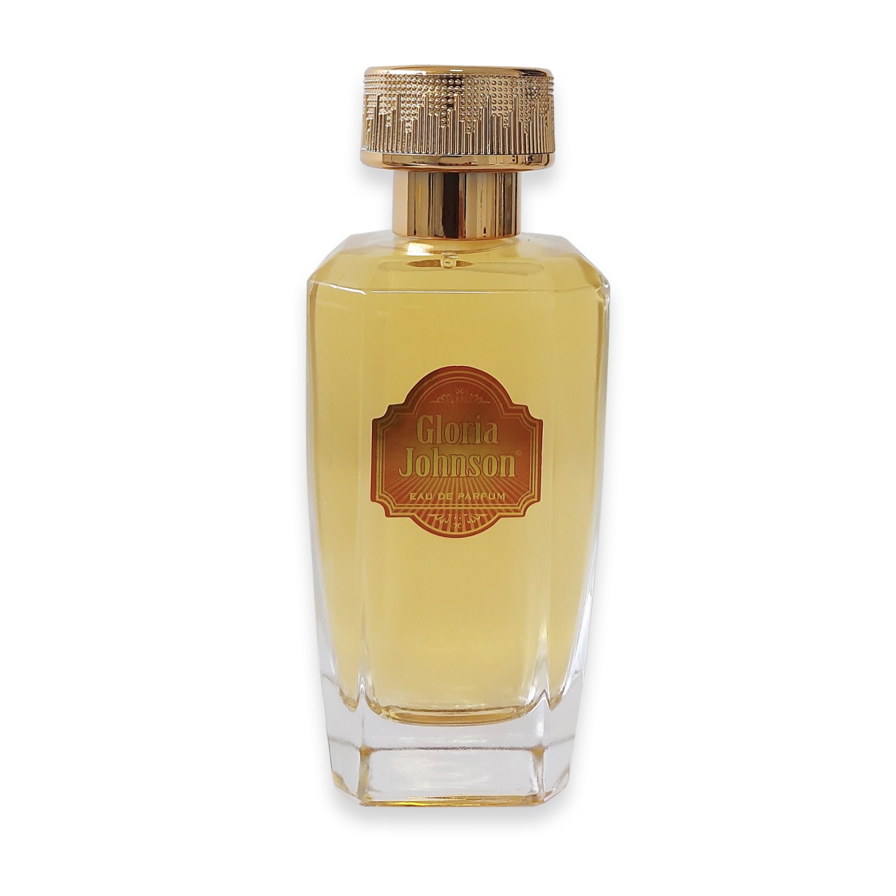 K121 FLORAL KADIN PARFÜM EDP 100 ml