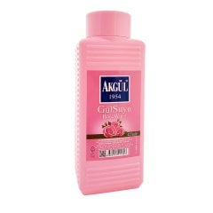 Akgül Gül Suyu (425 ml)