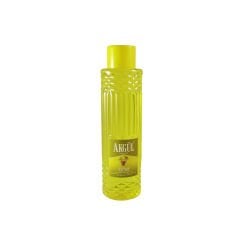 Akgül Estee Kolonyası Pet Şişe 70º (260 ml)