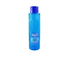 Akgül Okyanus Kolonyası Pet Şişe 70º (400 ml)