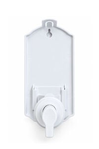 Gloria Johnson Köpük Sabun 1000 ML (10 Ad Kartuş + 1 Ad Dispenser)