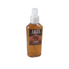 Akgül Adore Kolonyası Pet Sprey 70º (160 ml)