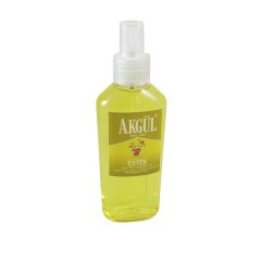 Akgül Estee Kolonyası Pet Sprey (160 ml)