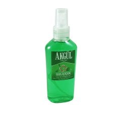 Akgül Gizliçiçek Kolonyası Pet Sprey (160 ml)