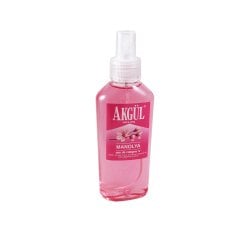 Akgül Manolya Kolonyası Pet Sprey (160 ml)