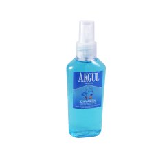 Akgül Okyanus Kolonyası Pet Sprey (160 ml)