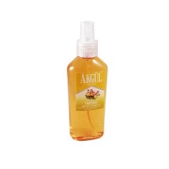 Akgül Tanyeli Kolonyası Pet Spre (160 ml)