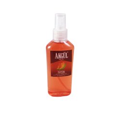 Akgül Tütün Kolonyası Pet Sprey (160 ml)