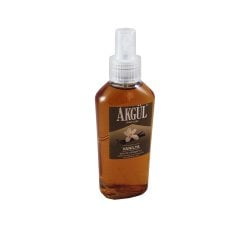 Akgül Vanilya Kolonyası Pet Sprey 60º (160 ml)