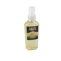 Akgül Zambak Kolonyası Pet Sprey (160 ml)
