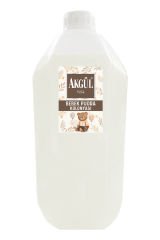 Bebek Pudra Kolonyası 5 LT