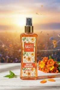 Tanyeli Kolonyası Pet Sprey (200 ml)