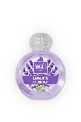 Lavanta Kolonyası Cam (50 ml)