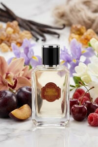 K105 FRUITY KADIN PARFÜM EDP 50 ml