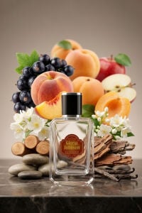 K113 ORIENTAL KADIN PARFÜM EDP 50 ml