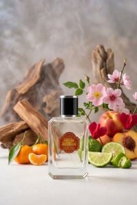 K135 ORIENTAL KADIN PARFÜM EDP 50 ml