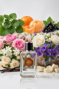 K157 FLORAL KADIN PARFÜM EDP 50 ml