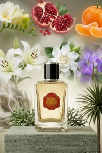 K181 FLORAL KADIN PARFÜM EDP 50 ml