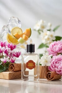 K247 FLORAL KADIN PARFÜM EDP 50 ml