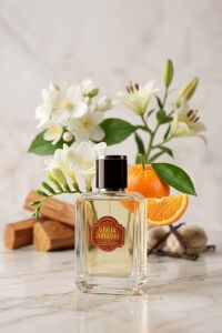 K249 FLORAL KADIN PARFÜM EDP 50 ml