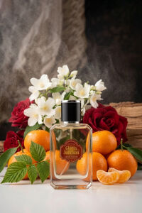 K257 FLORAL KADIN PARFÜM EDP 50 ml