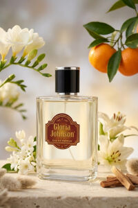 K249 FLORAL KADIN PARFÜM EDP 100 ml