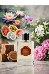 K247 FLORAL KADIN PARFÜM EDP 100 ml