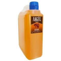 Akgül Adore Kolonyası 70º (1 LT)