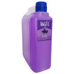 Akgül Leylak Kolonyası 60º (1 LT)