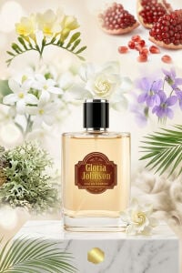 K181 FLORAL KADIN PARFÜM EDP 100 ml