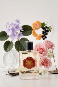 K157 FLORAL KADIN PARFÜM EDP 100 ml