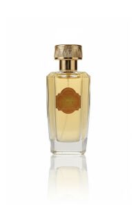 K154 ORIENTAL KADIN PARFÜM EDP 100 ml