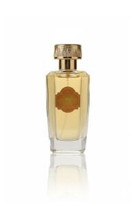 K135 ORIENTAL KADIN PARFÜM EDP 100 ml