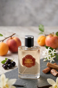 K113 ORIENTAL KADIN PARFÜM EDP 100 ml