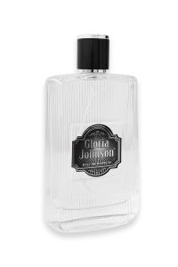E511 WOODY ERKEK PARFÜM EDP 100 ML