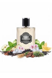 E524 FRESH ERKEK PARFÜM EDP 100 ML