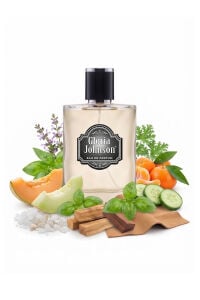 E566 FRESH ERKEK PARFÜM EDP 100 ML