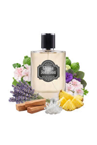 E577 FRESH ERKEK PARFÜM EDP 100 ML