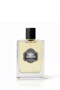 E589 FRESH ERKEK PARFÜM EDP 100 ML