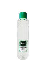 Akgül Beyaz Sabun Kolonyası Pet Şişe  (260 ml)