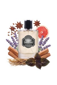 E592 FRESH ERKEK PARFÜM EDP 100 ML