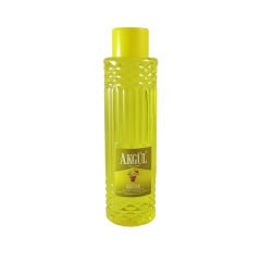Akgül Estee Kolonyası Pet Şişe 70º (400 ml)
