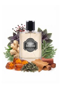 E607 FRESH ERKEK PARFÜM EDP 100 ML