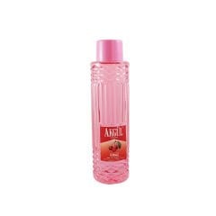 Akgül Kiraz Çiçeği Kolonyası Pet Şişe 70º (260 ml)