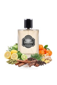 E611 FRESH ERKEK PARFÜM EDP 100 ML