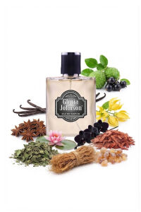 E614 WOODY PARFÜM EDP 100 ML