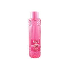 Akgül Manolya Kolonyası Pet Şişe 70º (260 ml)