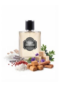 E619 FRESH ERKEK PARFÜM EDP 100 ML
