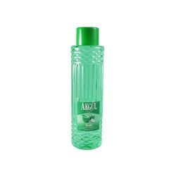 Elma Kolonyası Pet Şişe (260 ml)