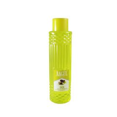 Akgül İğde Çiçeği Kolonyası Pet Şişe (260 ml)